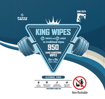 0024 King wipe label.jpg label - 0024 King wipe label